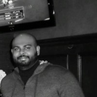 Pranavanathan Yoganathan