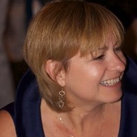 Lorraine Chilelli, CPA, CA