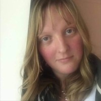 Claire Bignell