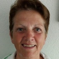 Lida Van Velthoven
