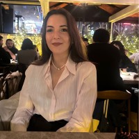 Ceren Ercan