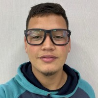 Henrique Collado