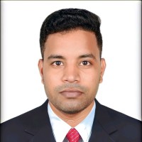 Arun Mudhiraj