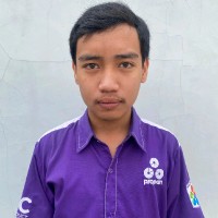 Prabowo Arsyad