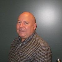 Doug Chapman