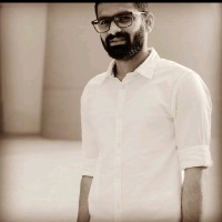 Jose Mathew