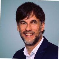 Alexander Leidig