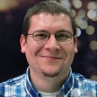 Zach Jansen