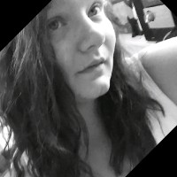 Samantha Willott