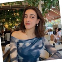 Zeynep Cemre Mete