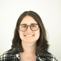 Maite Ibarburu