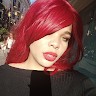 Rosa Maria