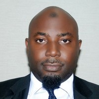 Abdulazeez Baba, Mica, Mcilrm, Mbf