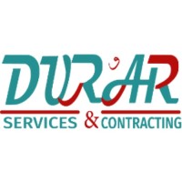 Durar services and contracting