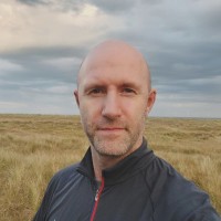 Allan Pearce