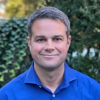 Matthew Emmerich