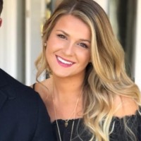 Julia Dunlap