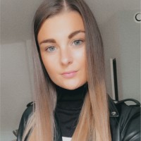 Mathilde ROMANO