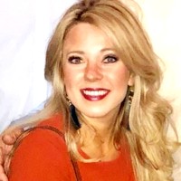 Katelyn Grice