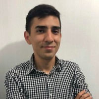 Alvaro Palomino Rodriguez