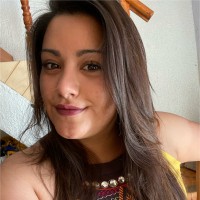 Sonia Arriagada