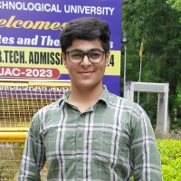 Maulik Khurana