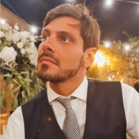 Gabriele Bruno