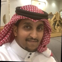 Abdulrahman Kalfut