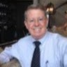 Dan Raffety