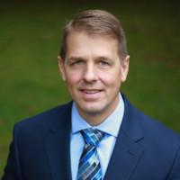 Michael Groncki Ii
