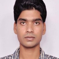 Nikhil Kumar