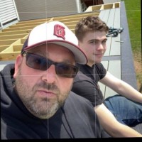 Ryan Lederman