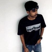 Abhinav Kp