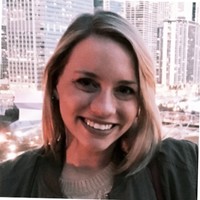 Ashley Krautkremer