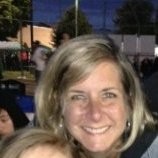 Kathryn Madryk