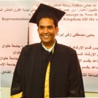 Yahya Zaki