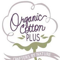 Organic Cotton Plus