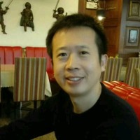 徐恒宇
