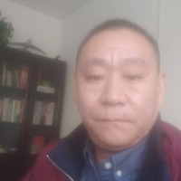 张永建