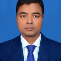 Umar Faruk