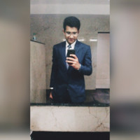 Kuldeep Jhadodiya