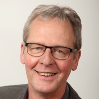 Wilfried Tobaben