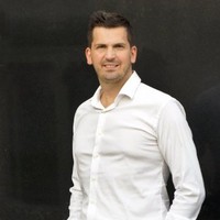 Marko Nikodijevic