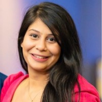 Ishani Alagalla