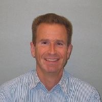 Peter Kappert