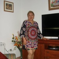 Laura Soraya Yencon Intriago