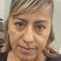 Ana Maria Gómez Merino