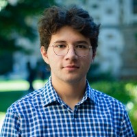Kevin Alfaro-Ortiz