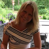 Christel Hengelman