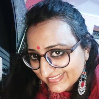 Neha Srivastava